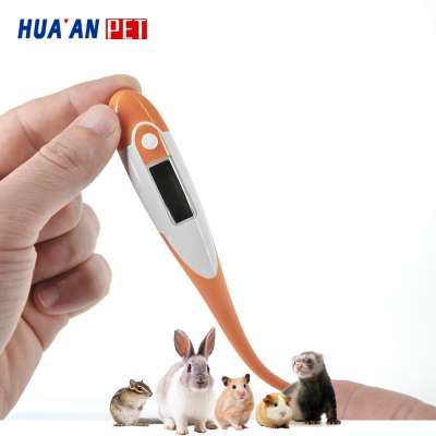 JASUN Digital Veterinary Thermometer Animal Health Care Products Veterinary Diagnostic Equipment FDA CE Approved