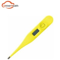 Medical high quality digital thermometer with CE and FDA approved