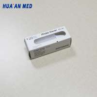 PC-02 Disposable ear thermometer probe cover