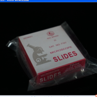 disposable microscope cover glass with competitive price