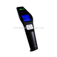 high quality Infrared forehead digital thermometer_CE approved