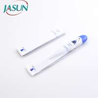 JASUN High Quality Digital Oral Thermometer Disposable Probe Cover