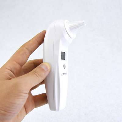 PC-02 Disposable Ear Covers for Infrared Ear Thermometer