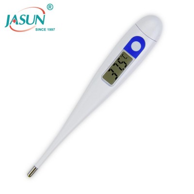 Waterproof Baby Adult Body Digital Thermometer Healthy Thermometer Digital