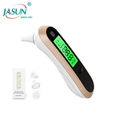 Infrared Ear Fever Thermometer Baby Medical Thermometer