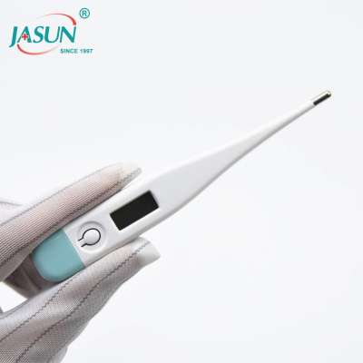 Body measuring Fever Temperature Baby Digital Oral Thermometer