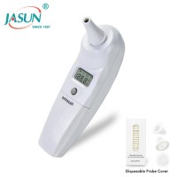 digital thermometer baby infrared ear thermometer