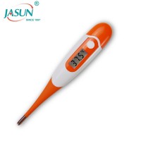 Body Thermometer Waterproof Clinical Digital Termometro