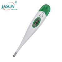 Home Self-test Use Oral Rectal Digital Thermometer for Babies