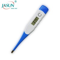 healthy medical device for body health Oral digital electronic fever thermometer